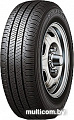 Автомобильные шины Dunlop SP VAN01 185/75R16C 104/102R