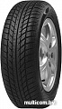 Автомобильные шины WestLake SW608 215/70R15 98H