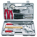 Набор инструментов НИЗ Прогресс