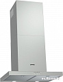 Кухонная вытяжка Gorenje WHT621E5X