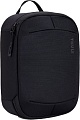 Органайзер Thule Subterra 2 Powershuttle TSPW402 (black)
