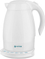 Чайник Vitek VT-1161