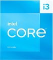Процессор Intel Core i3-13100