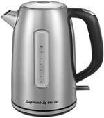 Электрочайник Zigmund & Shtain KE-719