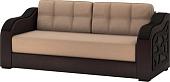 Диван Мебель Холдинг Фостер-4 Ф-4-2НП-2-4B-OU