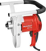 Дрель-миксер Фиолент МД7-11Э М