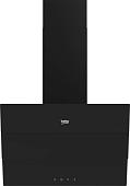 Кухонная вытяжка BEKO BHCA69642BH