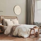 Постельное белье Волшебная ночь Naturel ВН 148/215 781667