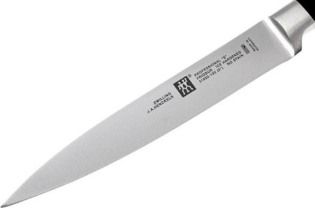 Кухонный нож Zwilling Professional S 31020-131