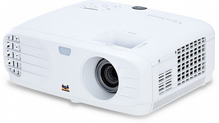 Проектор ViewSonic PX700HD