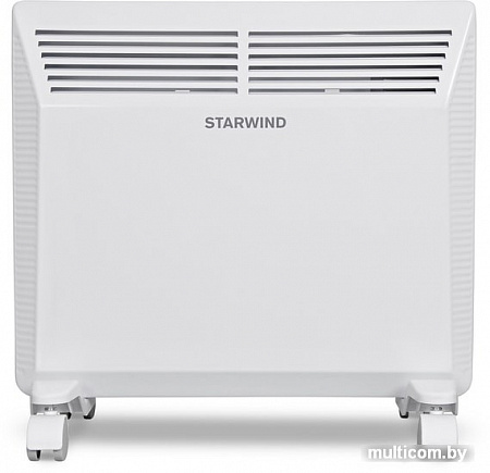 Конвектор StarWind SHV5210
