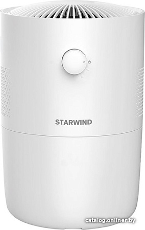 Мойка воздуха StarWind SAW5520