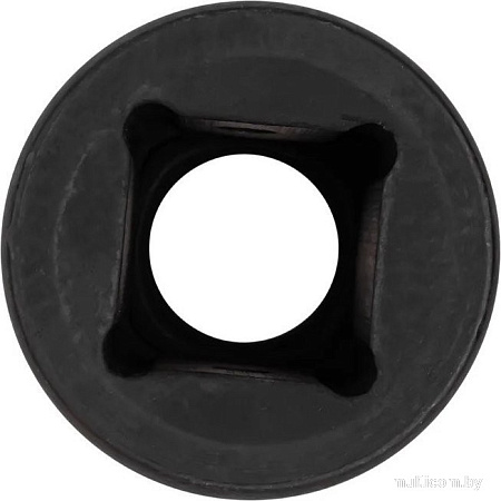 Головка слесарная JCB -48510046 (60632)