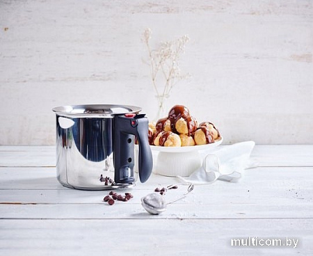 Молочник Beka Bain Marie 12040154