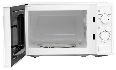 Микроволновая печь SunWind SUN-MW051