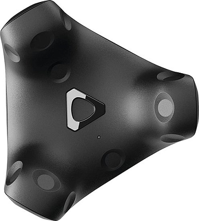 Трекер для VR HTC Vive Tracker 3.0