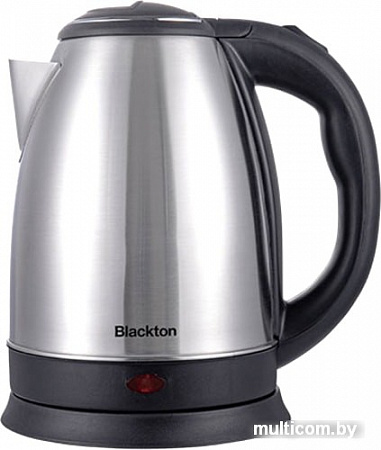 Электрочайник Blackton Bt KT1811S