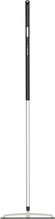 Грабли зубчатые Fiskars Xact Soil Rake M 1027039