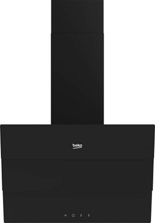 Кухонная вытяжка BEKO BHCA69642BH