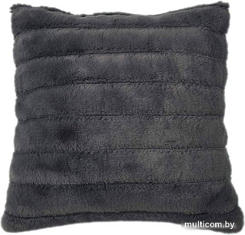 Чехол на подушку Sofi De MarkO Анабель 45х45 Нав-А3-45х45