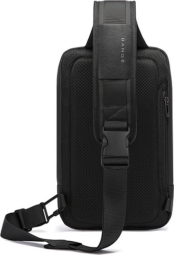 Bange BG7721 (черный)