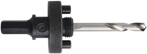 Державка для коронок Milwaukee 4932479466