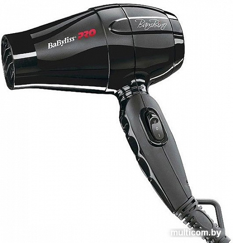 Фен BaByliss BAB5510E