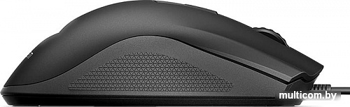 Игровая мышь HP OMEN Vector Essential