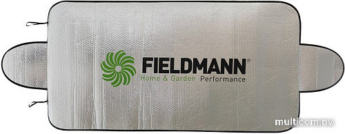 Светоотражающий экран Fieldmann FDAZ 6002