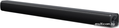 Саундбар Xiaomi Soundbar 2.0ch (европейская версия)