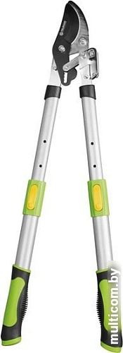 Сучкорез Fieldmann FZNR 1022