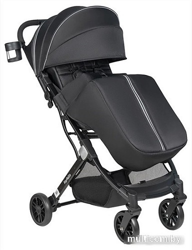 Farfello Comfy Go Comfort CG-001 (черный)