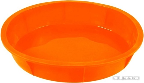 Форма для выпечки Taller TR-66218