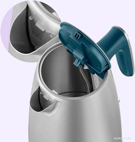 Электрический чайник Kitfort KT-8725