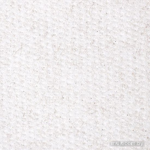 Бумажные полотенца Laima Universal 112502 (6 шт, серый)