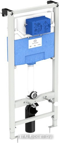 Инсталляция для унитаза Ideal Standard Prosys Frame R020467