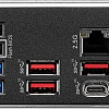 Материнская плата MSI MAG Z690 Torpedo
