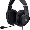 Наушники Logitech Pro