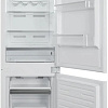 Холодильник Hyundai HBR 1786
