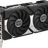 Видеокарта ASUS Dual GeForce RTX 5060 Ti 8GB GDDR7 OC Edition DUAL-RTX5060TI-O8G