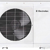 Кондиционер Electrolux EACS/I-09 HM/N8_19Y