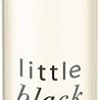 Avon Little Black Dress EdP (10 мл)