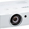 Проектор Sonnoc SNP-AC551LU