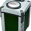 Внешний фильтр Jebao 502