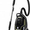 Пылесос Electrolux ZUOGREEN+