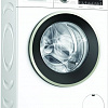 Стиральная машина Bosch WHA222W1OE