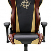 Компьютерные кресла DXRacer DXRacer Special Edition OH/RE126/NCC/NIP