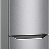 Холодильник LG GA-B499SMKZ