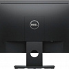 Монитор Dell E2417H