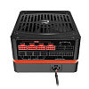 Блок питания Thermaltake Toughpower DPS G 1200W Platinum TPG-1200D-P